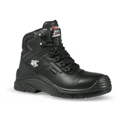 U-Power Gore-Tex Hochschuh Drop Gtx S3 HRO HI SRC