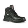 U-Power Gore-Tex Hochschuh Drop Gtx S3 HRO HI SRC