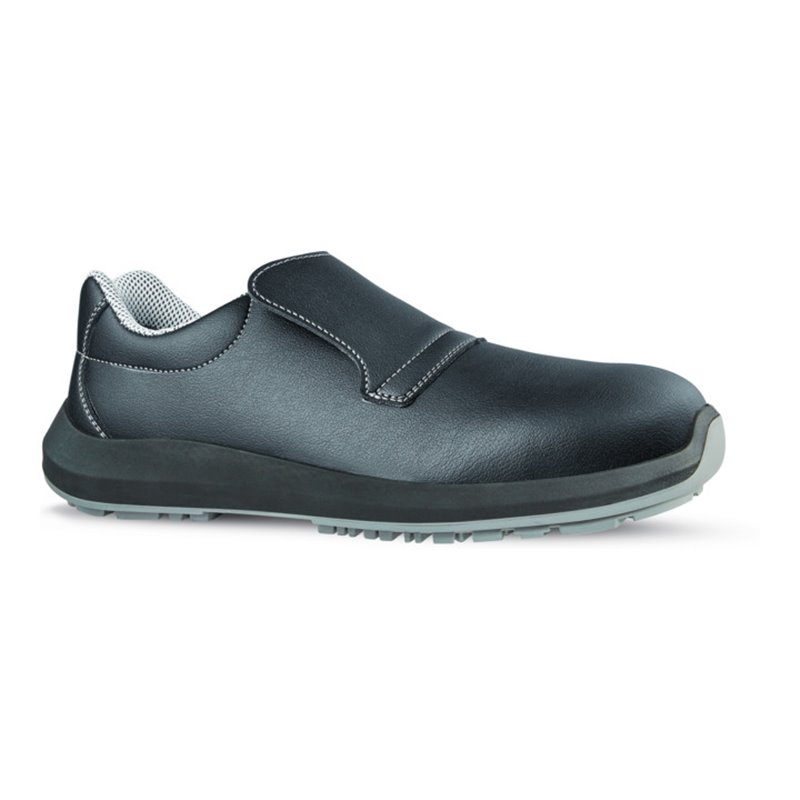 U-Power Redup Slipper Nova S2 ESD SRC