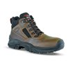 U-Power Gore-Tex Hochschuh Smash Gtx S3 WR HI CI SRC