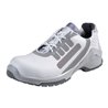 Steitz SECURA Halbschuh weiß VD PRO 3570 ESD, S2 NB