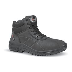 U-Power Professional Berufshochschuh Sting 02 Fo SRC