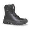 U-Power Rock & Roll Winterstiefel Klever UK S3 CI SRC