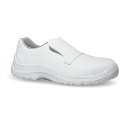 U-Power Entry Halbschuh Reply S2 SRC