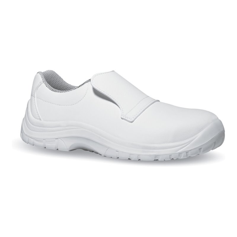 U-Power Entry Halbschuh Reply S2 SRC