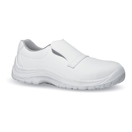 U-Power Entry Halbschuh Reply S2 SRC