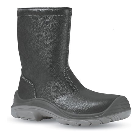 U-Power Step One Winterstiefel Taiga S3 CI SRC