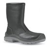 U-Power Step One Winterstiefel Taiga S3 CI SRC