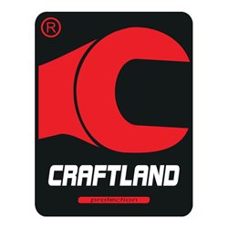 Schweißerstiefel Eisenach schwarz S3 HRO SRC EN20345