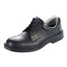 Steitz SECURA Halbschuh schwarz OFFICER 2 ESD, S2 NB