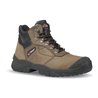 U-Power Style & Job Hochschuh Katmai S3 SRC