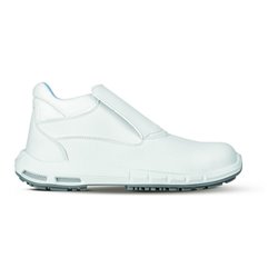 U-Power Red Up Plus Slipper Loki Plus S2 SRC