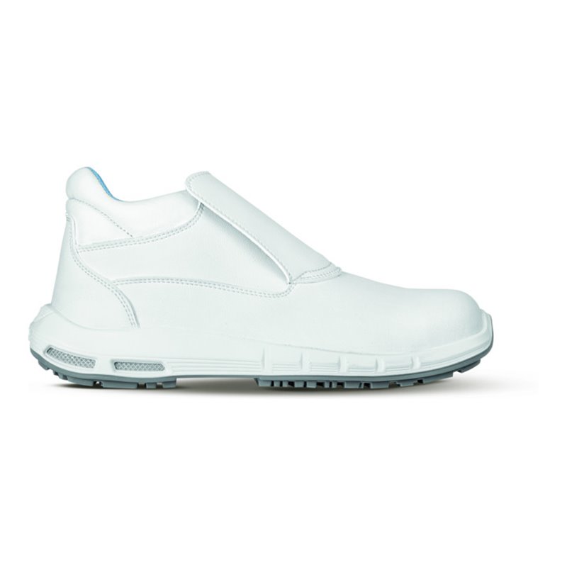 U-Power Red Up Plus Slipper Loki Plus S2 SRC