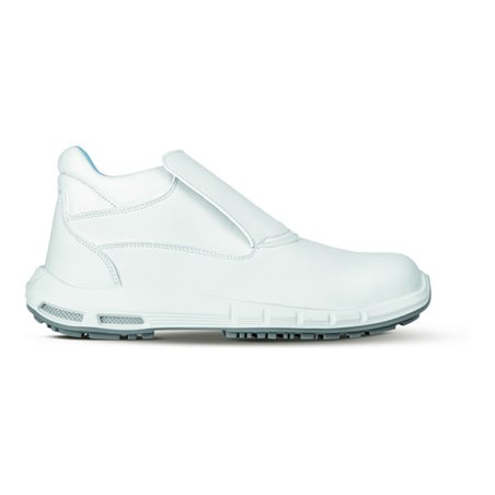 U-Power Red Up Plus Slipper Loki Plus S2 SRC