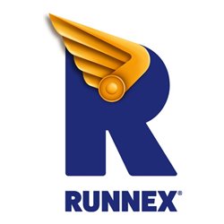 Sicherheitsstiefel TeamStar 5312 schwarz/rot S3 SRC ESD EN20345