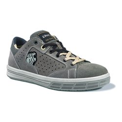 U-Power The Roar Halbschuh Jade S1P SRC