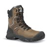U-Power Rock & Roll Stiefel Calgary UK S3 SRC