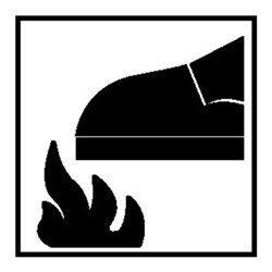 Damenschuh Sensa Blue CTX Low grau/blau Textil O2 WR HRO SRC EN ISO 20347