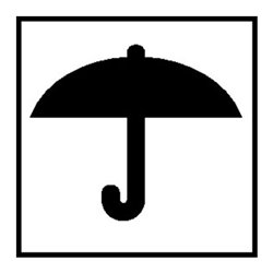 Damenschuh Sensa Blue CTX Low grau/blau Textil O2 WR HRO SRC EN ISO 20347