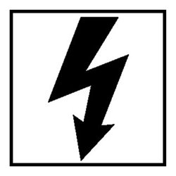 Damenschuh Sensa Blue CTX Low grau/blau Textil O2 WR HRO SRC EN ISO 20347