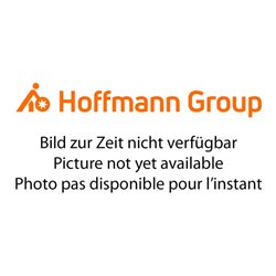 STEITZ SECURA Halbschuh schwarz ESD 106 VITALITY, S2 XB