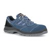 U-Power Rock & Roll Halbschuh Core S1P SRC