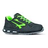 U-Power Redlion Halbschuh Yoda S3 ESD SRC