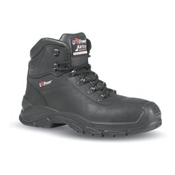 U-Power Rock & Roll Hochschuh Terranova S3 SRC