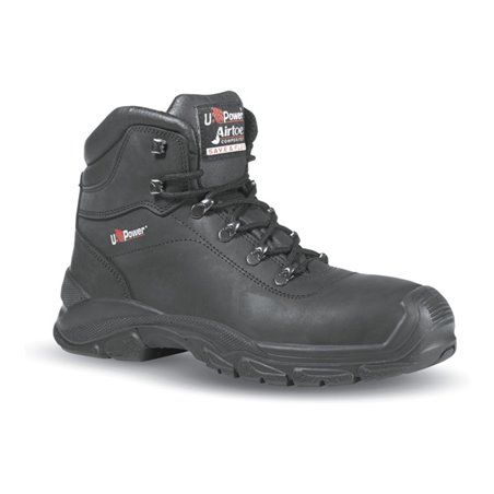 U-Power Rock & Roll Hochschuh Terranova S3 SRC