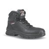 U-Power Rock & Roll Hochschuh Terranova S3 SRC