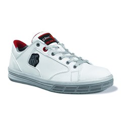 U-Power The Roar Halbschuh Dover S3 SRC