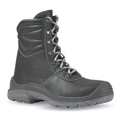 U-Power Step One Winterstiefel Tundra S3 CI SRC