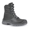 U-Power Step One Winterstiefel Tundra S3 CI SRC