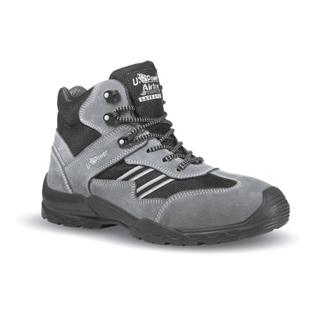 U-Power Rock & Roll Hochschuh Florida S1P SRC