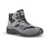 U-Power Rock & Roll Hochschuh Florida S1P SRC