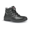 U-Power Rock & Roll Hochschuh Jena S3 SRC