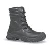 U-Power Rock & Roll Stiefel Cougar S3 SRC