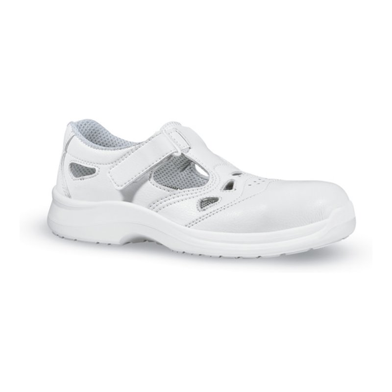 U-Power Lei & Lei Sandale Nuvola S1 SRC