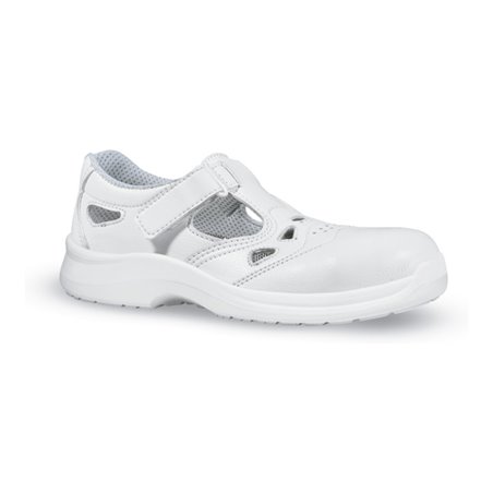 U-Power Lei & Lei Sandale Nuvola S1 SRC