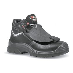 U-Power Step One Hochschuh Depp S3 M HRO SRC