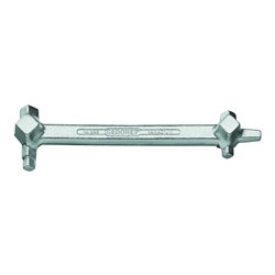Gedore 299 Zapfenschlüssel