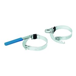 Gedore 37 Universal-Filterschlüssel 80-110 mm