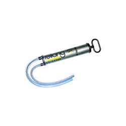 Handpumpe DW 720 ml REILANG