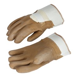 Rothenberger Spiralenführungshandschuhe, Paar