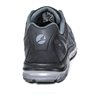 Sicherheitsschuh ENERGY IMPULSE Grey Low grau/schwarz Textil