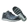 Sicherheitsschuh ENERGY IMPULSE Grey Low grau/schwarz Textil