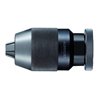 Schnellspannbohrfutter SBF Spann-Ø 1-13mm B 16 f.Re.-Lauf ALBRECHT