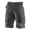 Kübler Activiq Shorts 2450 anthrazit