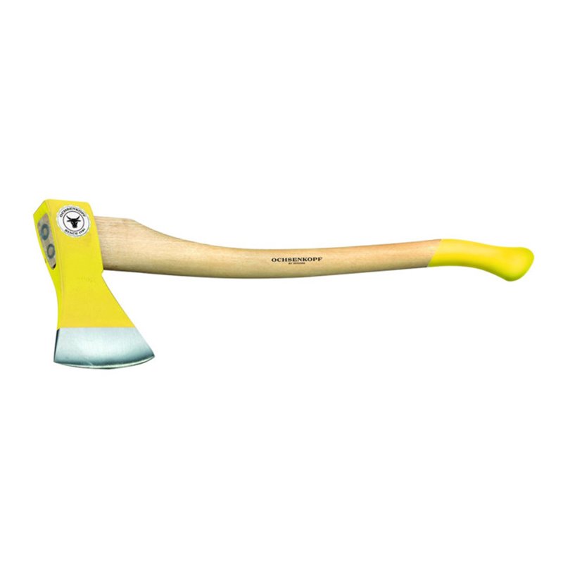 Gedore OX 209 E-1602 EURO-Axt 1600 g