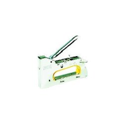 Rapid Handtacker L 003 33 Ergonomic Isaberg R 33 ergonomic